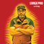 Cover Re:Living