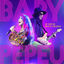 Cover Baby e Pepeu (Ao Vivo no Noites Cariocas)