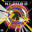 Cover master groove circle "NIJIIRO" (remix)