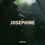 Cover Josephine