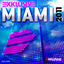 Cover Exklusive Miami 2011