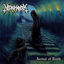 Cover Arrival Of Death