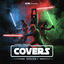 Cover FiXT Presents: Star Wars Covers (Episode 1)