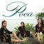 Cover Poca