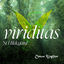 Cover Viriditas (St Hildegard)