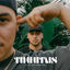 Cover Tinnitus