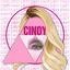Cover Cindy