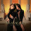 Cover Abracadabra