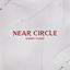 Cover Near Circle