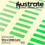 Cover Give A Little Love