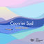 Cover You Be The Sun
