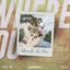 Cover Where Are You Now