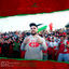 Cover SOY MAROCCINO