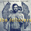 Cover The Leftovers: Season 3 (Music from the HBO Series)