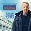 Cover Til You’re Home (From "A Man Called Otto " Soundtrack)