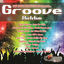 Cover Groove Riddim