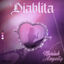 Cover Diablita