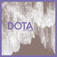 Cover Der Regen