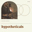 Cover Hypotheticals, Vol. 3