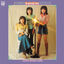 Cover Toshishita No Otokonoko