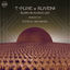 Cover Born in Babylon