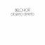 Cover Objeto direto