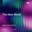 Cover The New World