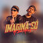 Cover Imagina Só