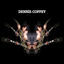 Cover Dennis Coffey