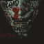 Cover Warlord Sorcery III