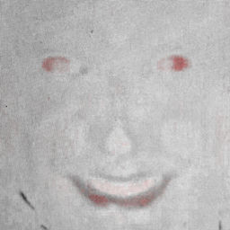 ''