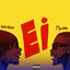 Cover Ei