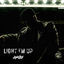 Cover LIGHT EM' UP
