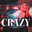 Cover Crazy