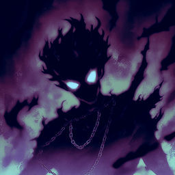 ''