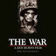 Cover The War: A Ken Burns Film - The Soundtrack