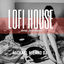 Cover Lofi House