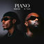 Cover Piano