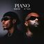Cover Piano