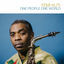 Cover One People One World