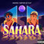 Cover Sahara