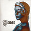 Cover B-Sides
