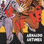 Cover Iê Iê Iê