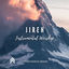 Cover Jireh Instrumental Worship