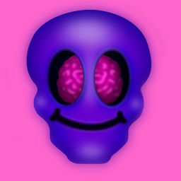 ''