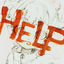 Cover Help me