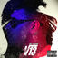 Cover Vendredi 13