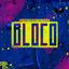 Cover Bloco (feat. Dj Aka M)