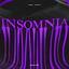 Cover Insomnia (Techno)