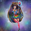 Cover Stardust